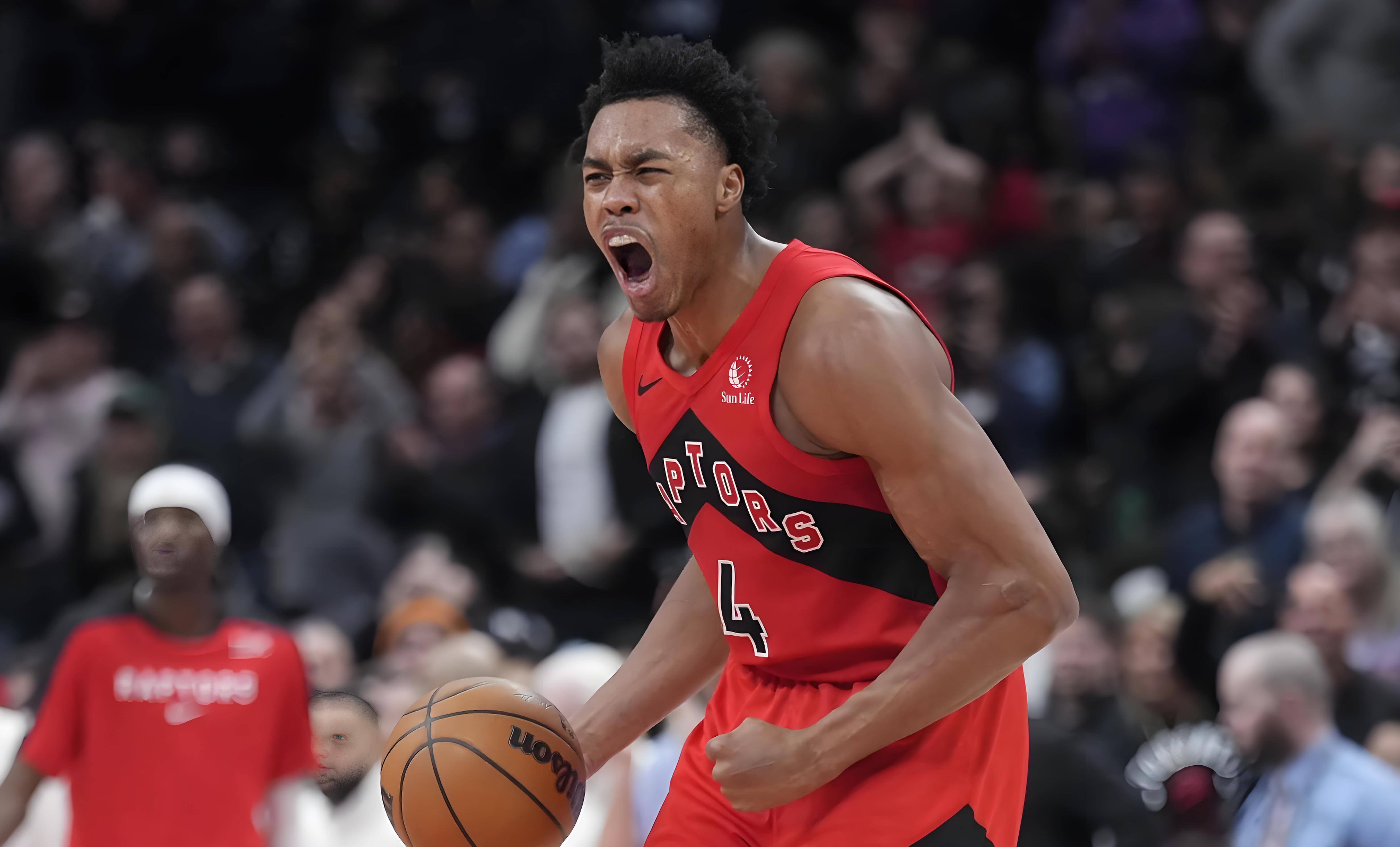 九游娱乐-包含集结日体能课后，华盛顿奇才篮板制胜备战CBA常规赛，目标明确，训练强度明显提升的词条