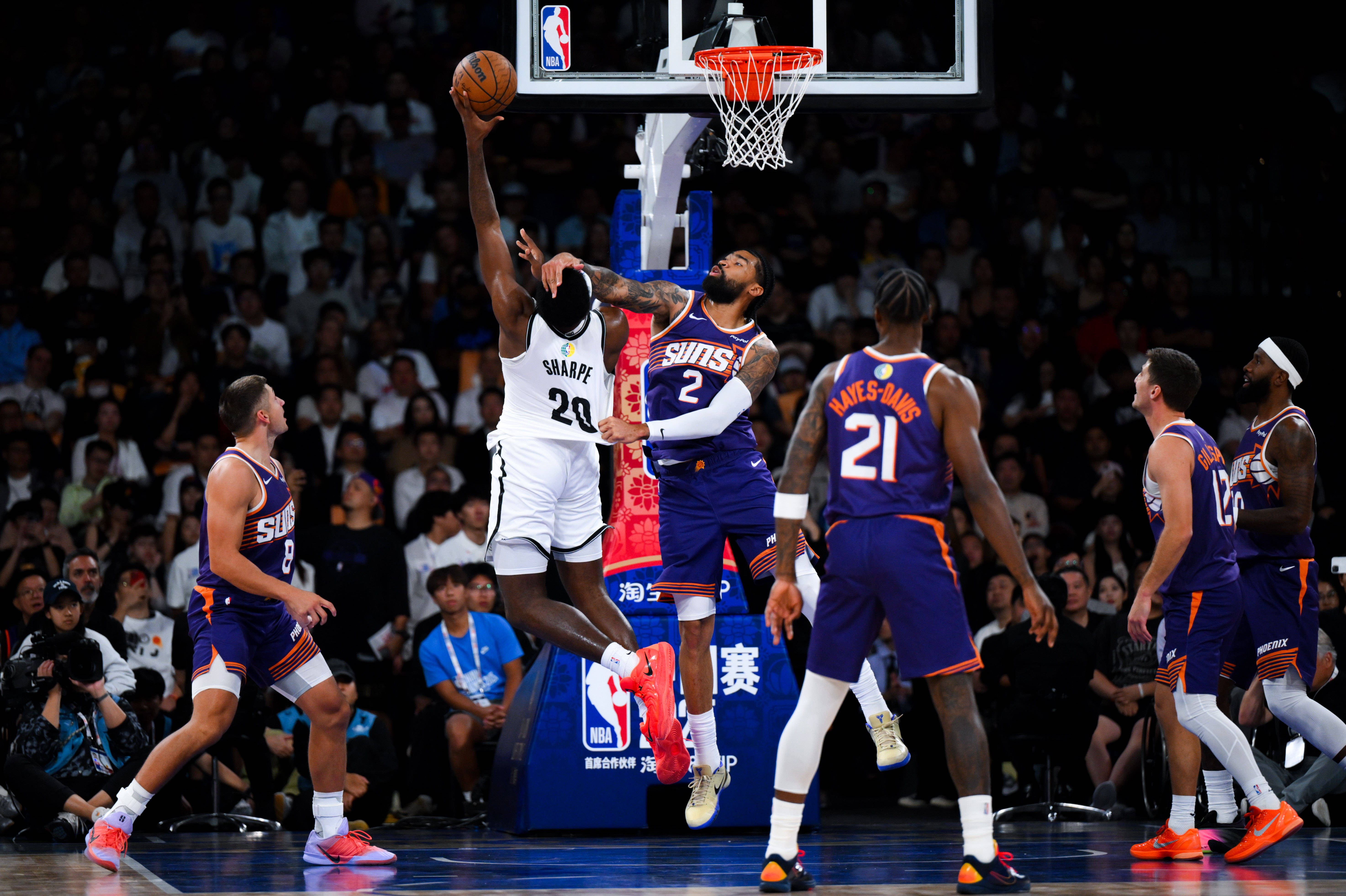 深圳男篮迎NBA总决赛关键赛；国际比赛日篮板制胜；信心回归；赛程密集仍需轮换的简单介绍