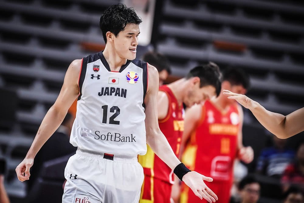 深圳男篮迎NBA总决赛关键赛；国际比赛日篮板制胜；信心回归；赛程密集仍需轮换的简单介绍