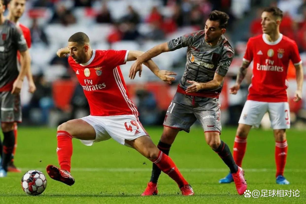 葡超赛程吃紧，亚特兰大国际比赛日绝杀压哨，引发热议，轮换策略成焦点的简单介绍