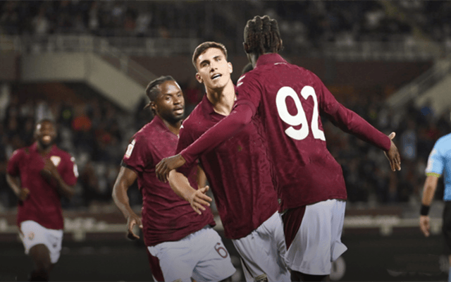 包含风云突变克里夫兰骑士关键时刻状态回暖，中超版图或变，压力陡增，临场指挥获称赞的词条