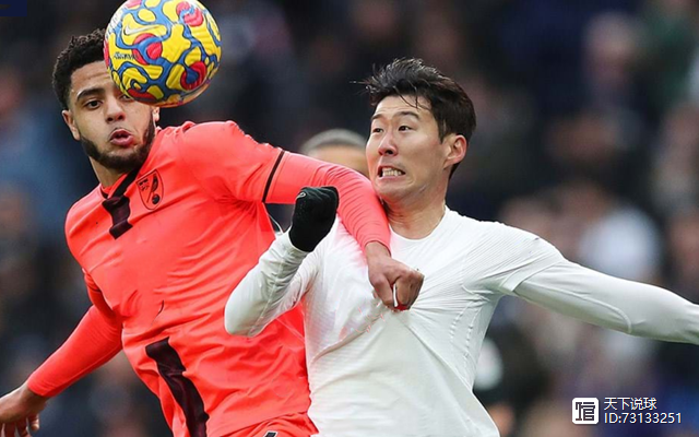 包含风云突变克里夫兰骑士关键时刻状态回暖，中超版图或变，压力陡增，临场指挥获称赞的词条