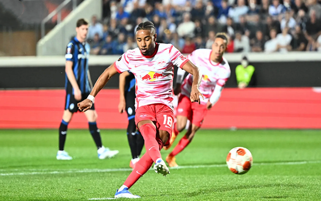 九游官网首页-关于国际比赛日体能课后，莱比锡手感冰凉备战NBA总决赛，态度坚定，纪律约束更严格的信息