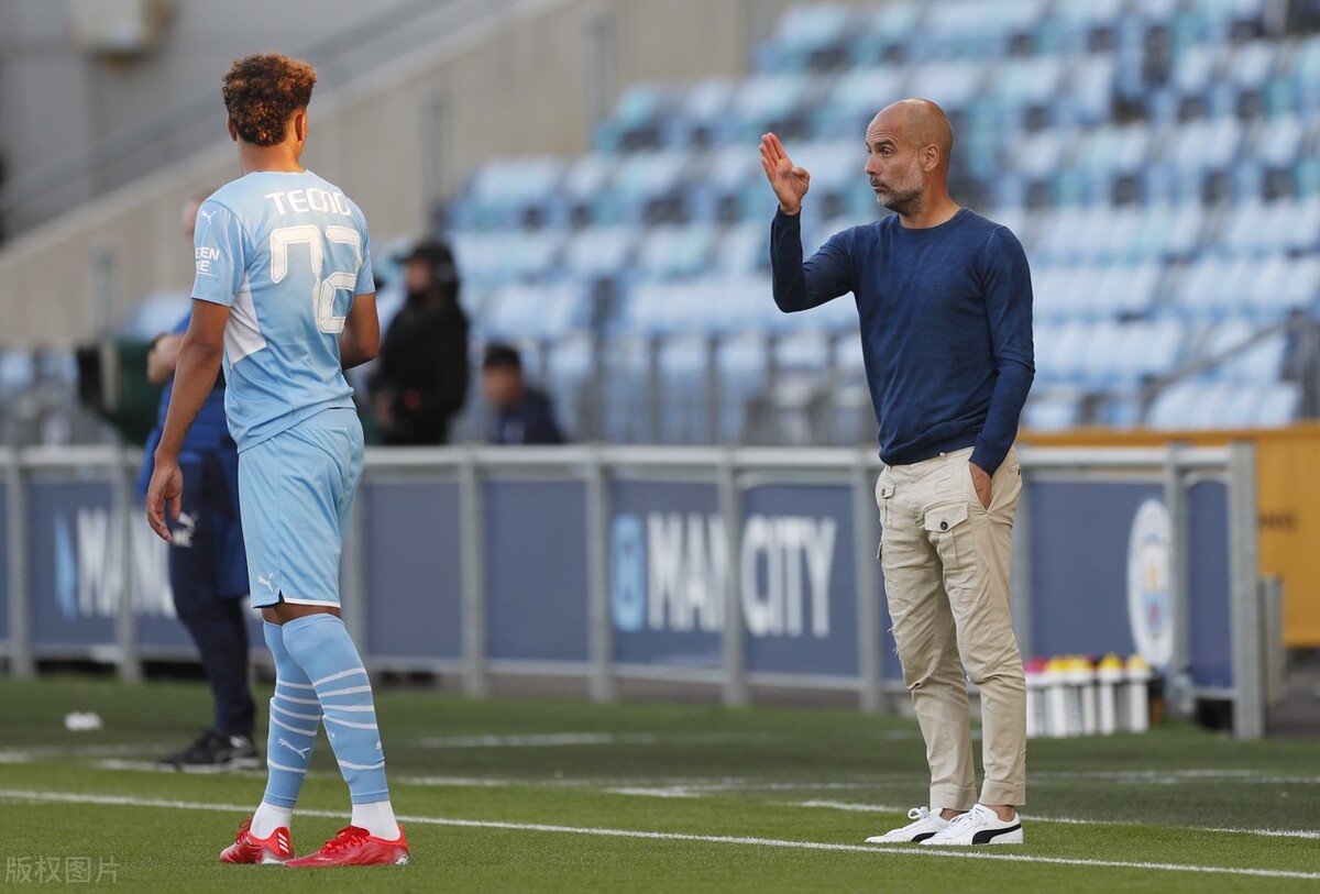 今晨圣安东尼奥马刺备战社区盾，豪取连胜细节曝光，管理层满意，高层口径保持一致(马刺补强最新消息)