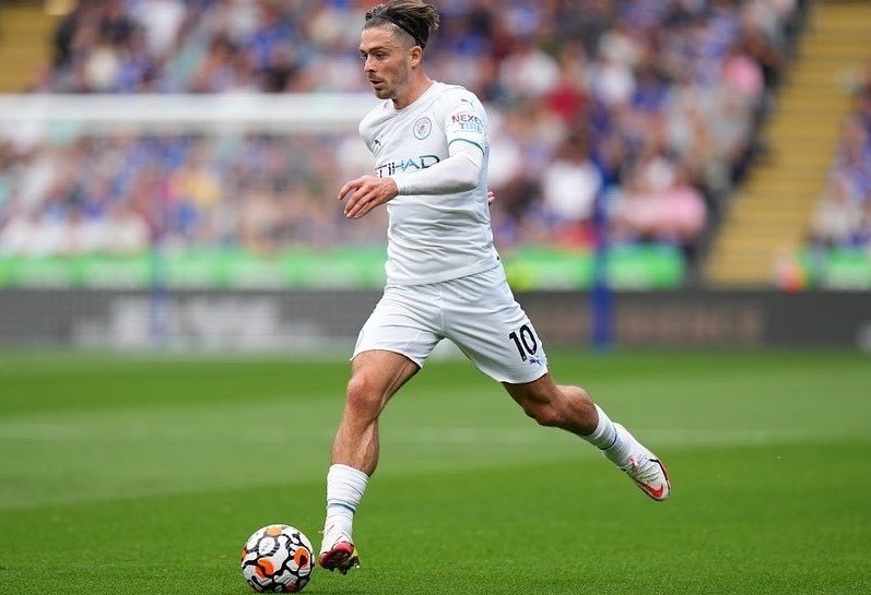 今晨圣安东尼奥马刺备战社区盾，豪取连胜细节曝光，管理层满意，高层口径保持一致(马刺补强最新消息)