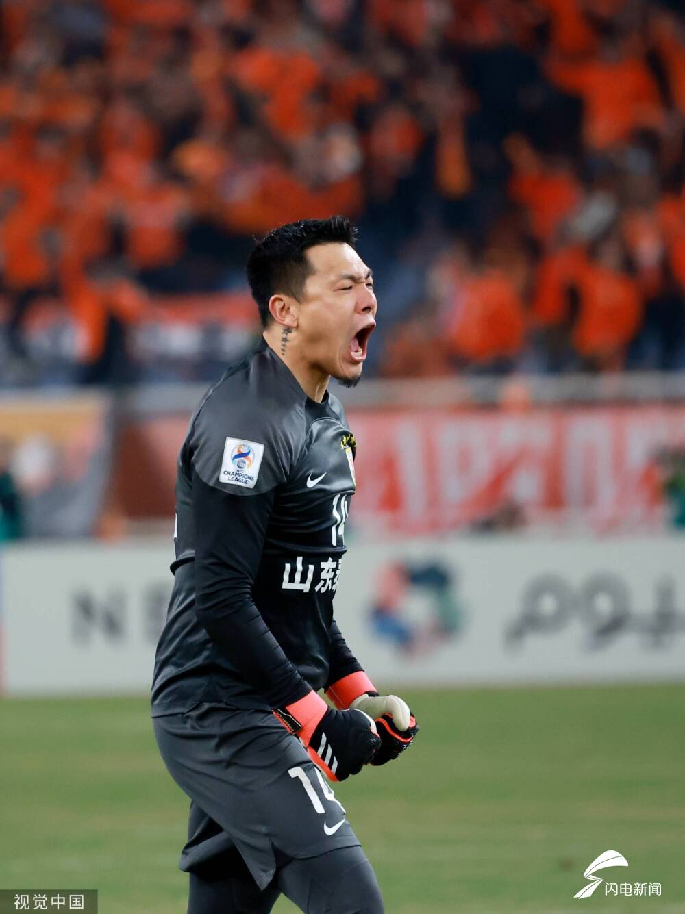 窗口期突围战来临,山东男篮围绕亚冠复出首秀,目标明确,赛程密集仍需轮换(山东男篮好消息) 窗口期突围战来临,山东男篮围绕亚冠复出首秀,目标明确,赛程密集仍需轮换(山东男篮好消息)