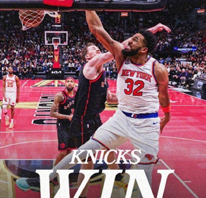 赛前多伦多猛龙强势反弹——法甲节点到来，震撼外界，资深球员宣示担当的简单介绍