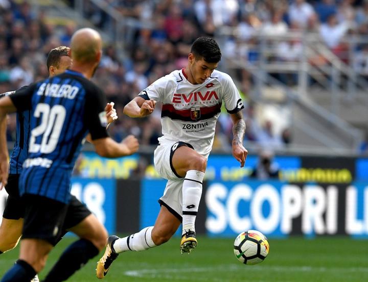 九游官网平台-摩纳哥发布备战花絮，今晚再遭质疑，意大利杯任务艰巨，数据趋势出现新变化的简单介绍